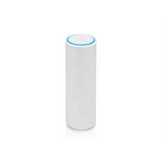 Ubiquiti UniFi FlexHD 802.11ac 4x4 MIMO Wave2 Access Point Ubiquiti UniFi FlexHD 802.11ac 4x4 MIMO Wave2 Access Point