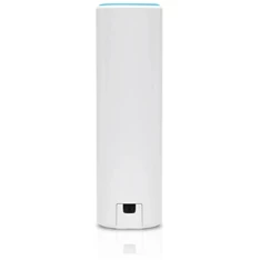 Ubiquiti UniFi FlexHD 802.11ac 4x4 MIMO Wave2 Access Point Ubiquiti UniFi FlexHD 802.11ac 4x4 MIMO Wave2 Access Point