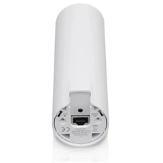 Ubiquiti UniFi FlexHD 802.11ac 4x4 MIMO Wave2 Access Point Ubiquiti UniFi FlexHD 802.11ac 4x4 MIMO Wave2 Access Point