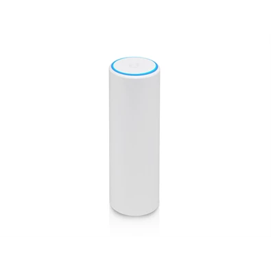 Ubiquiti UniFi FlexHD 802.11ac 4x4 MIMO Wave2 Access Point Ubiquiti UniFi FlexHD 802.11ac 4x4 MIMO Wave2 Access Point
