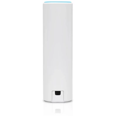Ubiquiti UniFi FlexHD 802.11ac 4x4 MIMO Wave2 Access Point Ubiquiti UniFi FlexHD 802.11ac 4x4 MIMO Wave2 Access Point