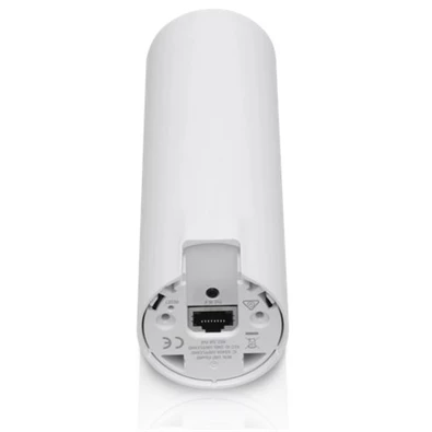 Ubiquiti UniFi FlexHD 802.11ac 4x4 MIMO Wave2 Access Point Ubiquiti UniFi FlexHD 802.11ac 4x4 MIMO Wave2 Access Point