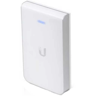 Ubiquiti UniFi In-Wall 802.11ac Access Point Ubiquiti UniFi In-Wall 802.11ac Access Point