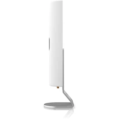 Ubiquiti UniFi U-LTE-Pro 2xGigabit LAN port 1xSIM kártya foglalat redundáns LTE mobil kliens