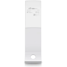 Ubiquiti UniFi U-LTE-Pro 2xGigabit LAN port 1xSIM kártya foglalat redundáns LTE mobil kliens