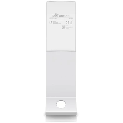 Ubiquiti UniFi U-LTE-Pro 2xGigabit LAN port 1xSIM kártya foglalat redundáns LTE mobil kliens