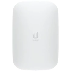Ubiquiti UniFi U6-Extender 802.11ax Wi-Fi 6 Extender Ubiquiti UniFi U6-Extender 802.11ax Wi-Fi 6 Extender