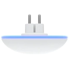 Ubiquiti UniFi U6-Extender 802.11ax Wi-Fi 6 Extender Ubiquiti UniFi U6-Extender 802.11ax Wi-Fi 6 Extender