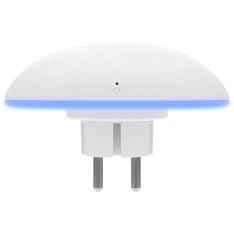 Ubiquiti UniFi U6-Extender 802.11ax Wi-Fi 6 Extender Ubiquiti UniFi U6-Extender 802.11ax Wi-Fi 6 Extender