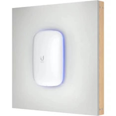 Ubiquiti UniFi U6-Extender 802.11ax Wi-Fi 6 Extender Ubiquiti UniFi U6-Extender 802.11ax Wi-Fi 6 Extender