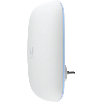 Ubiquiti UniFi U6-Extender 802.11ax Wi-Fi 6 Extender Ubiquiti UniFi U6-Extender 802.11ax Wi-Fi 6 Extender