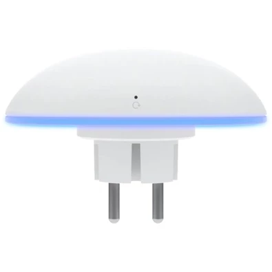 Ubiquiti UniFi U6-Extender 802.11ax Wi-Fi 6 Extender Ubiquiti UniFi U6-Extender 802.11ax Wi-Fi 6 Extender