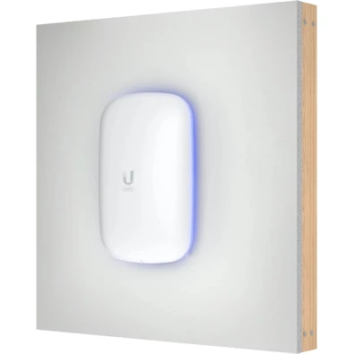 Ubiquiti UniFi U6-Extender 802.11ax Wi-Fi 6 Extender Ubiquiti UniFi U6-Extender 802.11ax Wi-Fi 6 Extender