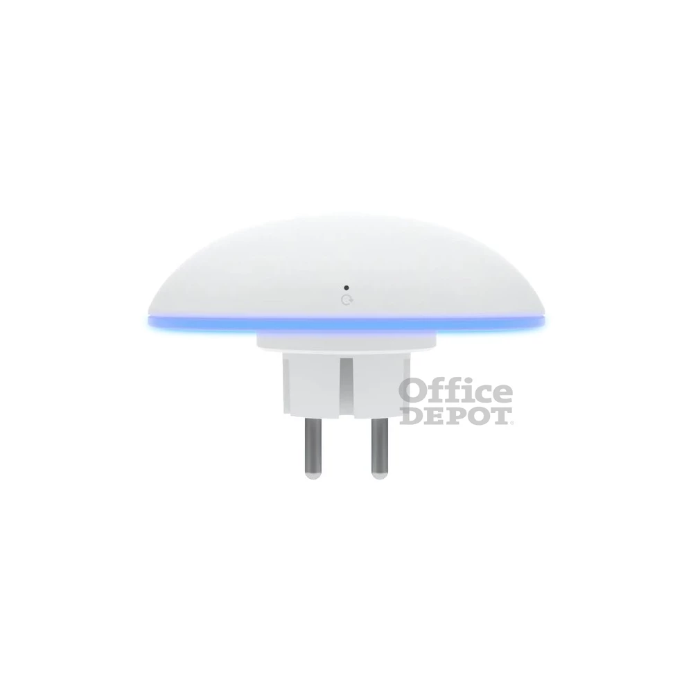 Ubiquiti UniFi U6-Extender 802.11ax Wi-Fi 6 Extender