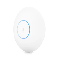 Ubiquiti UniFi U6-LR 4x4 Wi-Fi 6 beltéri access point Ubiquiti UniFi U6-LR 4x4 Wi-Fi 6 beltéri access point