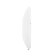 Ubiquiti UniFi U6-LR 4x4 Wi-Fi 6 beltéri access point Ubiquiti UniFi U6-LR 4x4 Wi-Fi 6 beltéri access point