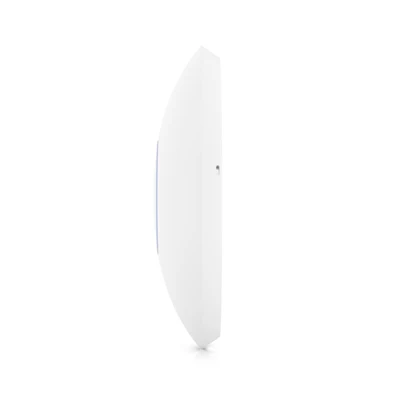 Ubiquiti UniFi U6-LR 4x4 Wi-Fi 6 beltéri access point Ubiquiti UniFi U6-LR 4x4 Wi-Fi 6 beltéri access point