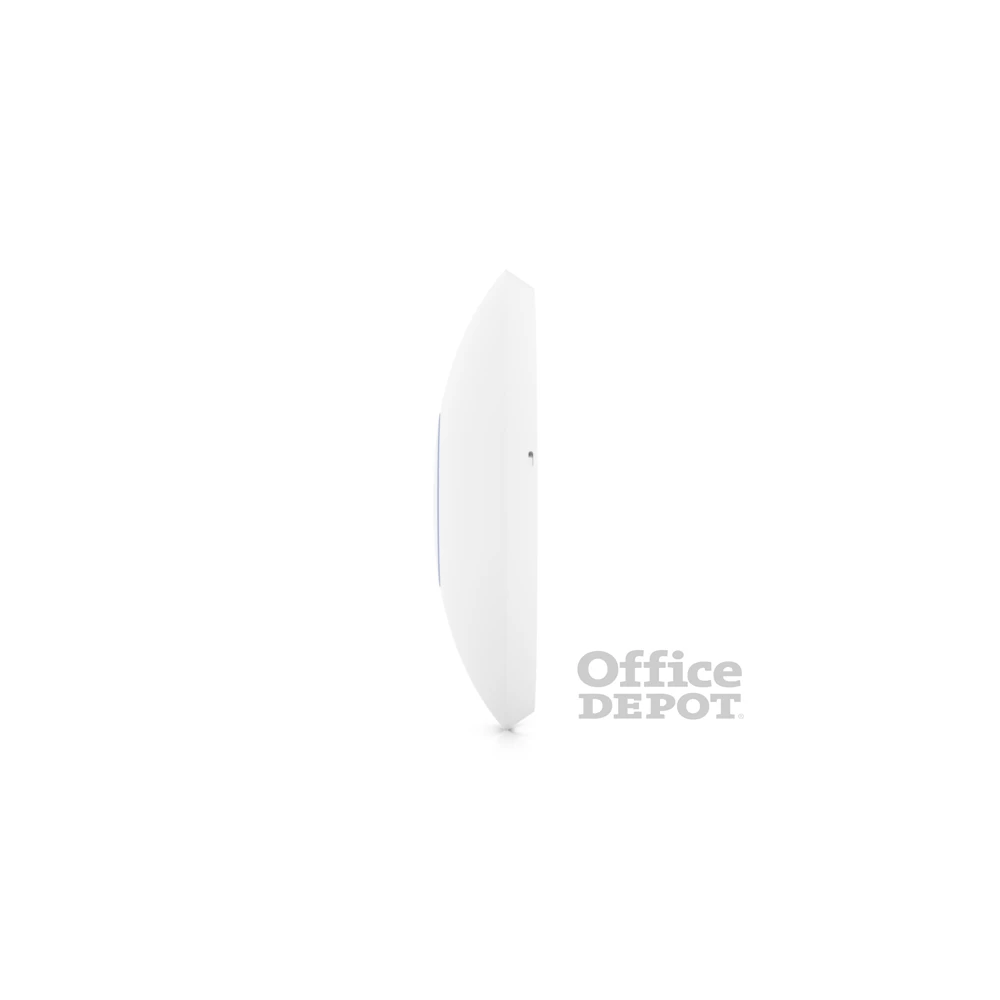 Ubiquiti UniFi U6-LR 4x4 Wi-Fi 6 beltéri access point