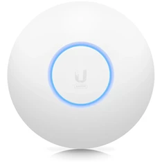 Ubiquiti UniFi U6-Lite 2x2 Wi-Fi 6 beltéri access point Ubiquiti UniFi U6-Lite 2x2 Wi-Fi 6 beltéri access point