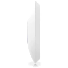 Ubiquiti UniFi U6-Lite 2x2 Wi-Fi 6 beltéri access point Ubiquiti UniFi U6-Lite 2x2 Wi-Fi 6 beltéri access point