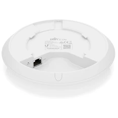 Ubiquiti UniFi U6-Lite 2x2 Wi-Fi 6 beltéri access point Ubiquiti UniFi U6-Lite 2x2 Wi-Fi 6 beltéri access point