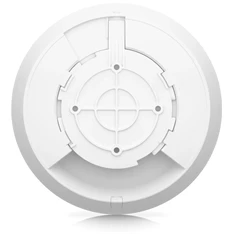 Ubiquiti UniFi U6-Lite 2x2 Wi-Fi 6 beltéri access point Ubiquiti UniFi U6-Lite 2x2 Wi-Fi 6 beltéri access point