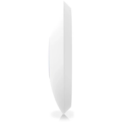 Ubiquiti UniFi U6-Lite 2x2 Wi-Fi 6 beltéri access point Ubiquiti UniFi U6-Lite 2x2 Wi-Fi 6 beltéri access point