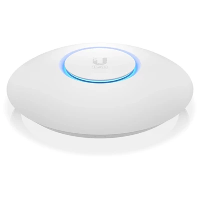 Ubiquiti UniFi U6-Lite 2x2 Wi-Fi 6 beltéri access point Ubiquiti UniFi U6-Lite 2x2 Wi-Fi 6 beltéri access point