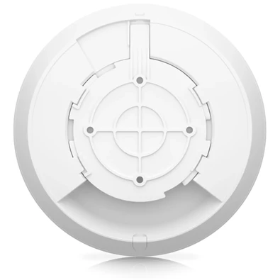 Ubiquiti UniFi U6-Lite 2x2 Wi-Fi 6 beltéri access point Ubiquiti UniFi U6-Lite 2x2 Wi-Fi 6 beltéri access point