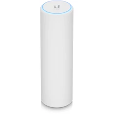Ubiquiti UniFi U6-Mesh 802.11ax Wi-Fi 6 Mesh kül/beltéri Access Point Ubiquiti UniFi U6-Mesh 802.11ax Wi-Fi 6 Mesh kül/beltéri Access Point