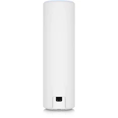 Ubiquiti UniFi U6-Mesh 802.11ax Wi-Fi 6 Mesh kül/beltéri Access Point Ubiquiti UniFi U6-Mesh 802.11ax Wi-Fi 6 Mesh kül/beltéri Access Point