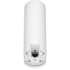 Ubiquiti UniFi U6-Mesh 802.11ax Wi-Fi 6 Mesh kül/beltéri Access Point Ubiquiti UniFi U6-Mesh 802.11ax Wi-Fi 6 Mesh kül/beltéri Access Point