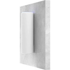 Ubiquiti UniFi U6-Mesh 802.11ax Wi-Fi 6 Mesh kül/beltéri Access Point Ubiquiti UniFi U6-Mesh 802.11ax Wi-Fi 6 Mesh kül/beltéri Access Point