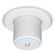 Ubiquiti UniFi U6-Mesh 802.11ax Wi-Fi 6 Mesh kül/beltéri Access Point Ubiquiti UniFi U6-Mesh 802.11ax Wi-Fi 6 Mesh kül/beltéri Access Point
