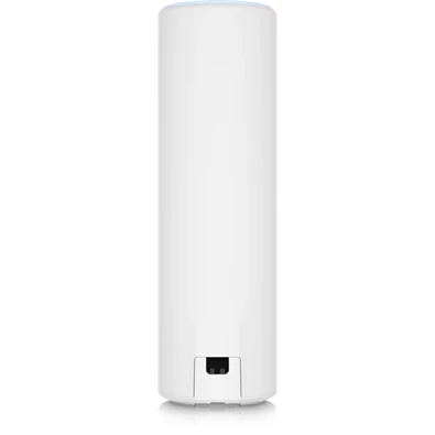Ubiquiti UniFi U6-Mesh 802.11ax Wi-Fi 6 Mesh kül/beltéri Access Point Ubiquiti UniFi U6-Mesh 802.11ax Wi-Fi 6 Mesh kül/beltéri Access Point
