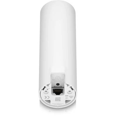 Ubiquiti UniFi U6-Mesh 802.11ax Wi-Fi 6 Mesh kül/beltéri Access Point Ubiquiti UniFi U6-Mesh 802.11ax Wi-Fi 6 Mesh kül/beltéri Access Point