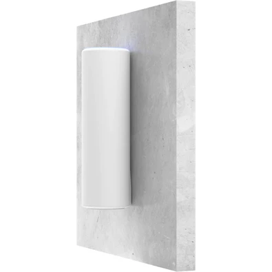 Ubiquiti UniFi U6-Mesh 802.11ax Wi-Fi 6 Mesh kül/beltéri Access Point Ubiquiti UniFi U6-Mesh 802.11ax Wi-Fi 6 Mesh kül/beltéri Access Point