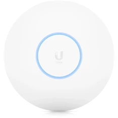 Ubiquiti UniFi U6-PRO 4x4 Wi-Fi 6 beltéri Access Point Ubiquiti UniFi U6-PRO 4x4 Wi-Fi 6 beltéri Access Point