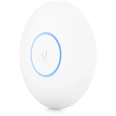 Ubiquiti UniFi U6-PRO 4x4 Wi-Fi 6 beltéri Access Point Ubiquiti UniFi U6-PRO 4x4 Wi-Fi 6 beltéri Access Point