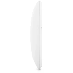 Ubiquiti UniFi U6-PRO 4x4 Wi-Fi 6 beltéri Access Point Ubiquiti UniFi U6-PRO 4x4 Wi-Fi 6 beltéri Access Point