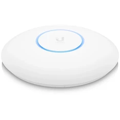 Ubiquiti UniFi U6-PRO 4x4 Wi-Fi 6 beltéri Access Point Ubiquiti UniFi U6-PRO 4x4 Wi-Fi 6 beltéri Access Point