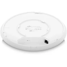 Ubiquiti UniFi U6-PRO 4x4 Wi-Fi 6 beltéri Access Point Ubiquiti UniFi U6-PRO 4x4 Wi-Fi 6 beltéri Access Point