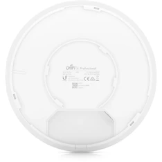 Ubiquiti UniFi U6-PRO 4x4 Wi-Fi 6 beltéri Access Point Ubiquiti UniFi U6-PRO 4x4 Wi-Fi 6 beltéri Access Point