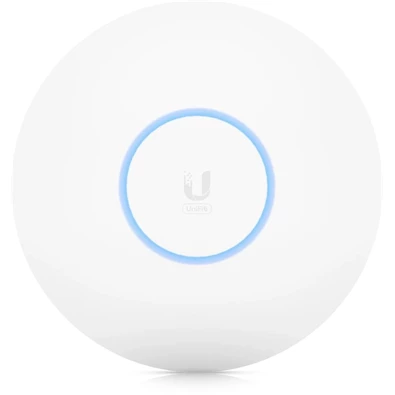 Ubiquiti UniFi U6-PRO 4x4 Wi-Fi 6 beltéri Access Point Ubiquiti UniFi U6-PRO 4x4 Wi-Fi 6 beltéri Access Point