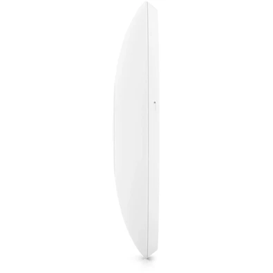 Ubiquiti UniFi U6-PRO 4x4 Wi-Fi 6 beltéri Access Point Ubiquiti UniFi U6-PRO 4x4 Wi-Fi 6 beltéri Access Point