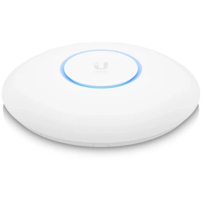 Ubiquiti UniFi U6-PRO 4x4 Wi-Fi 6 beltéri Access Point Ubiquiti UniFi U6-PRO 4x4 Wi-Fi 6 beltéri Access Point