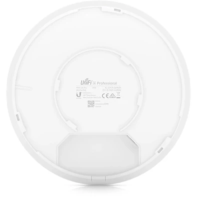 Ubiquiti UniFi U6-PRO 4x4 Wi-Fi 6 beltéri Access Point Ubiquiti UniFi U6-PRO 4x4 Wi-Fi 6 beltéri Access Point