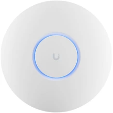 Ubiquiti UniFi U6+ 2x2 Wi-Fi 6 beltéri Access Point Ubiquiti UniFi U6+ 2x2 Wi-Fi 6 beltéri Access Point