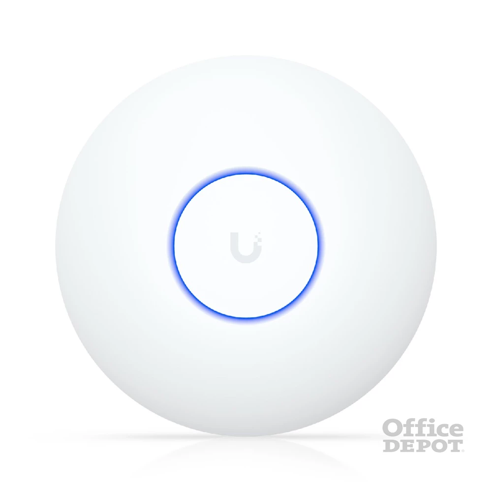 Ubiquiti UniFi U7-Lite 802.11be Wi-Fi 7 Dual-band beltéri Access Point
