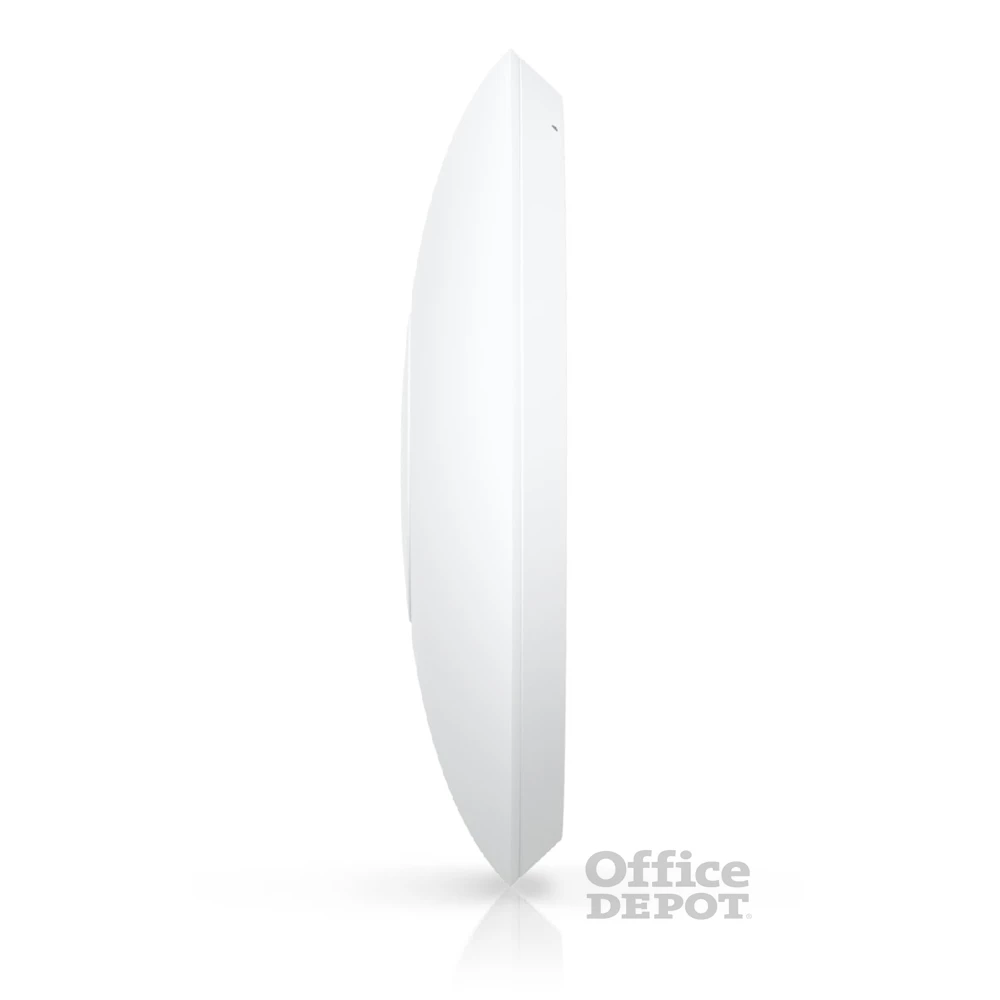 Ubiquiti UniFi U7-Lite 802.11be Wi-Fi 7 Dual-band beltéri Access Point